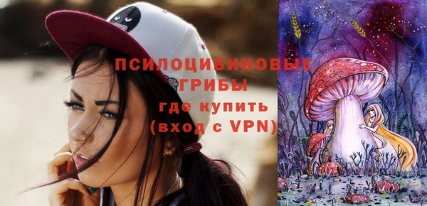 спайс Заволжск