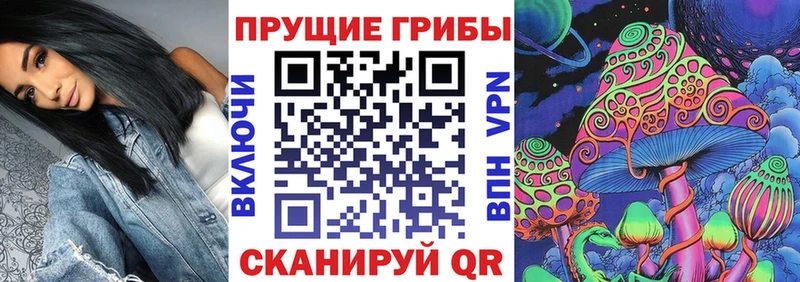 Галлюциногенные грибы прущие грибы  Купить где  Волгодонск 